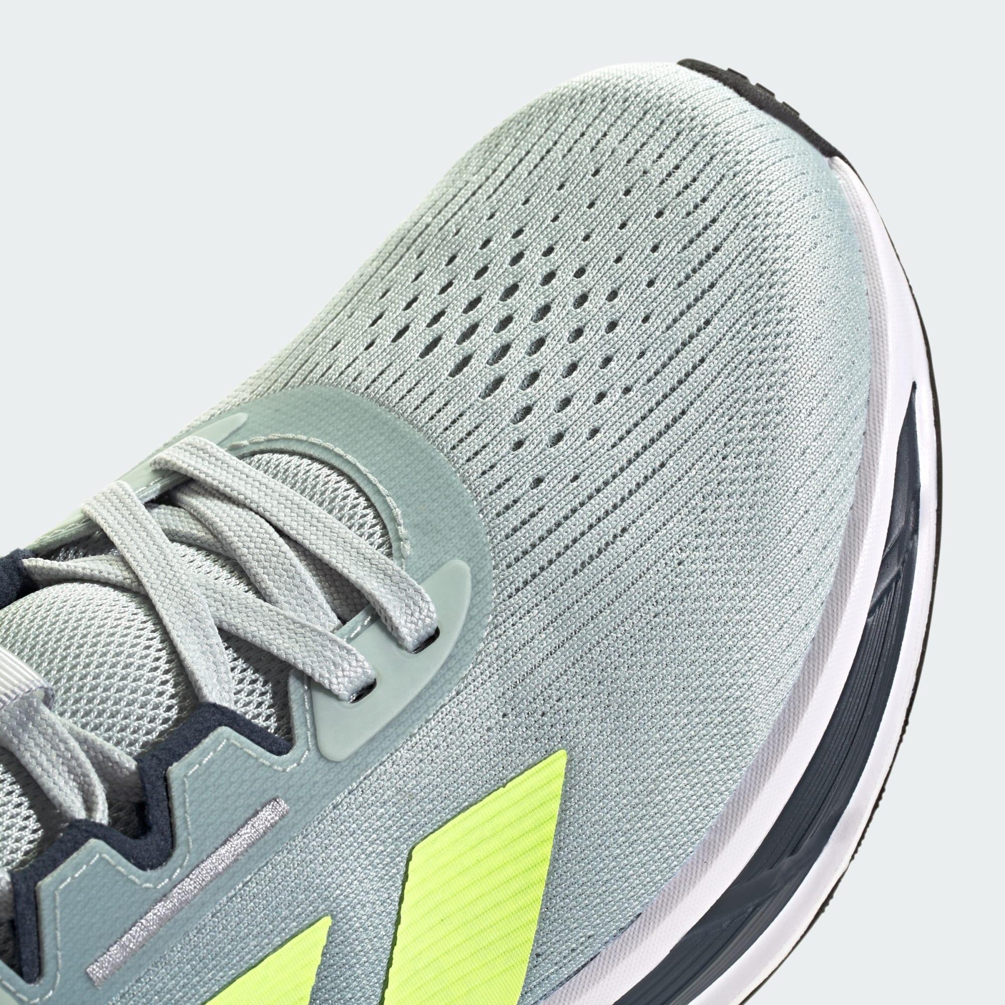 Zapatilla de running Questar 3 5/7