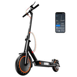 Trottinette électrique TODIMART T3, batterie 36 V 7,8 Ah