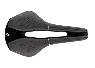 Gravelzadel nago r4 pas agx, 245x137 mm