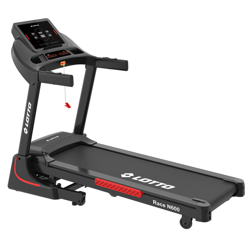 5b7c82da-fc0a-45c1-90a6-3b7744b3d0a0_novar