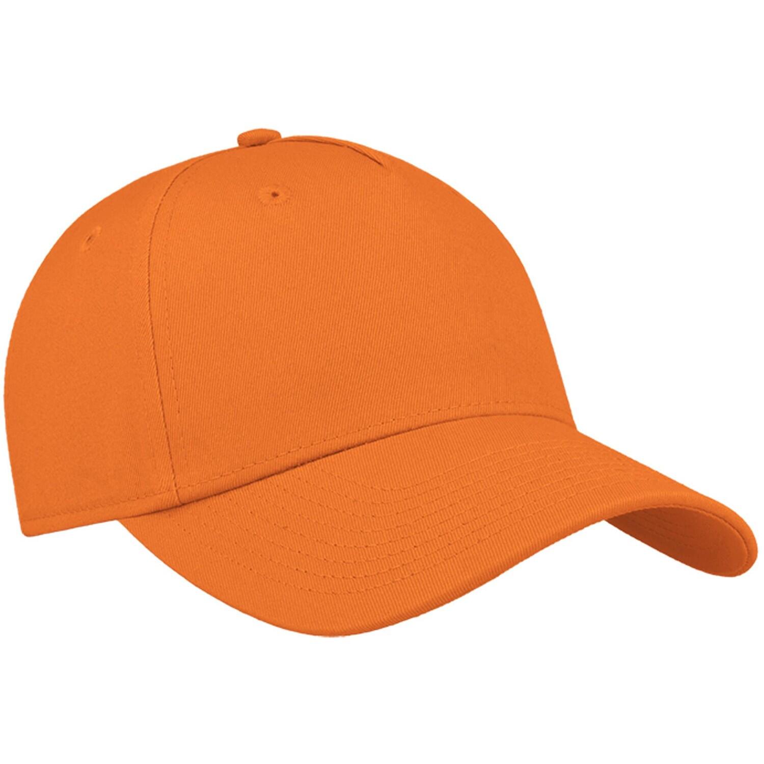 Atlantis Mens Baseball Cap