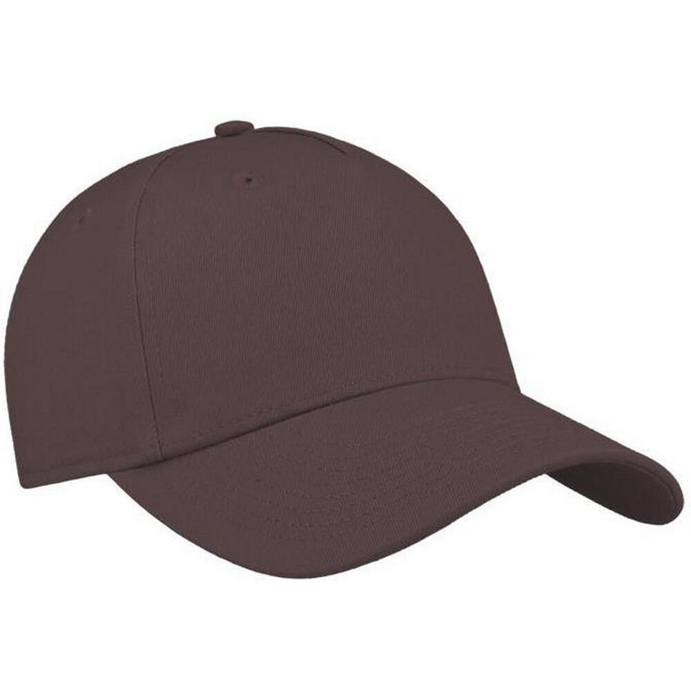 Atlantis Mens Baseball Cap