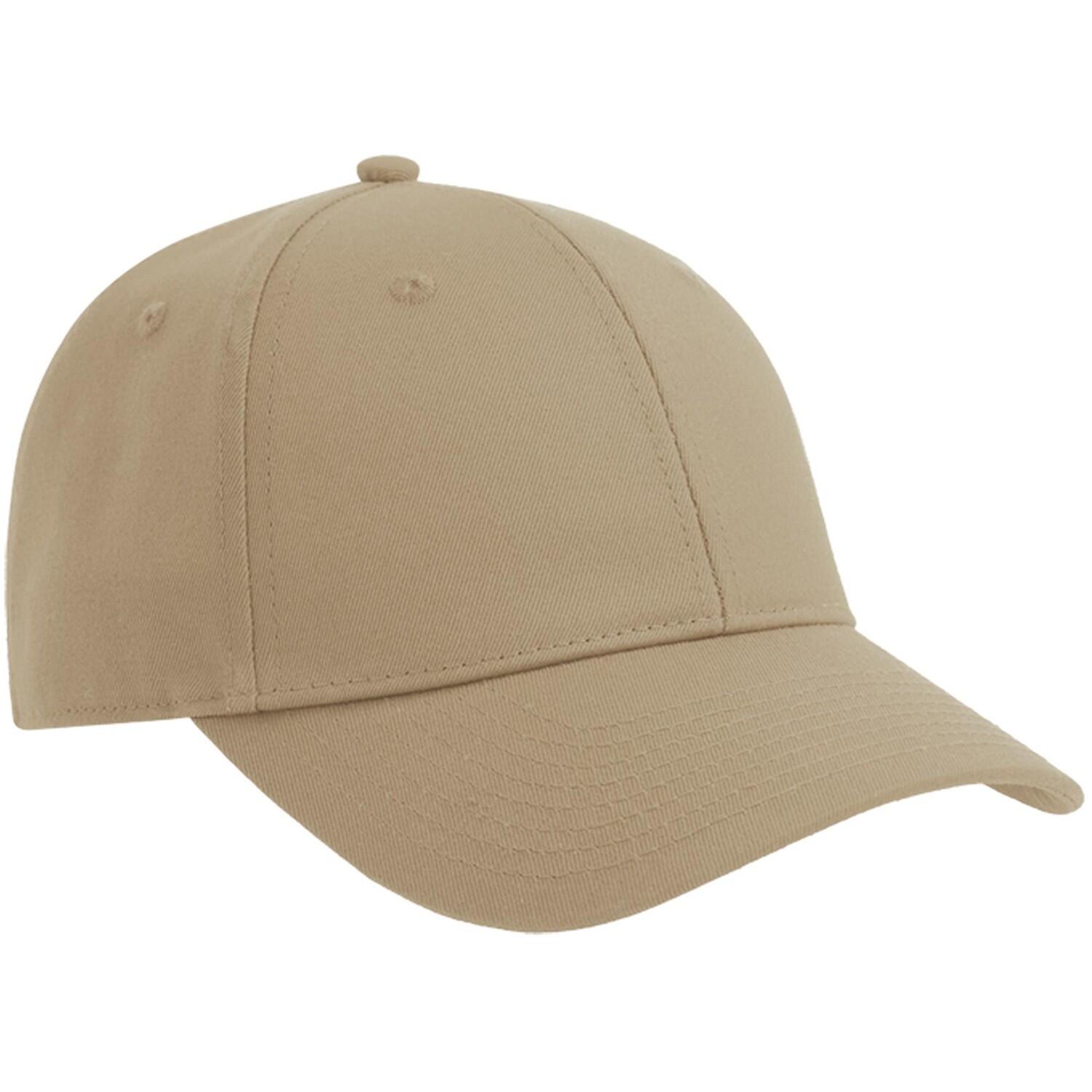 Atlantis Mens Baseball Cap