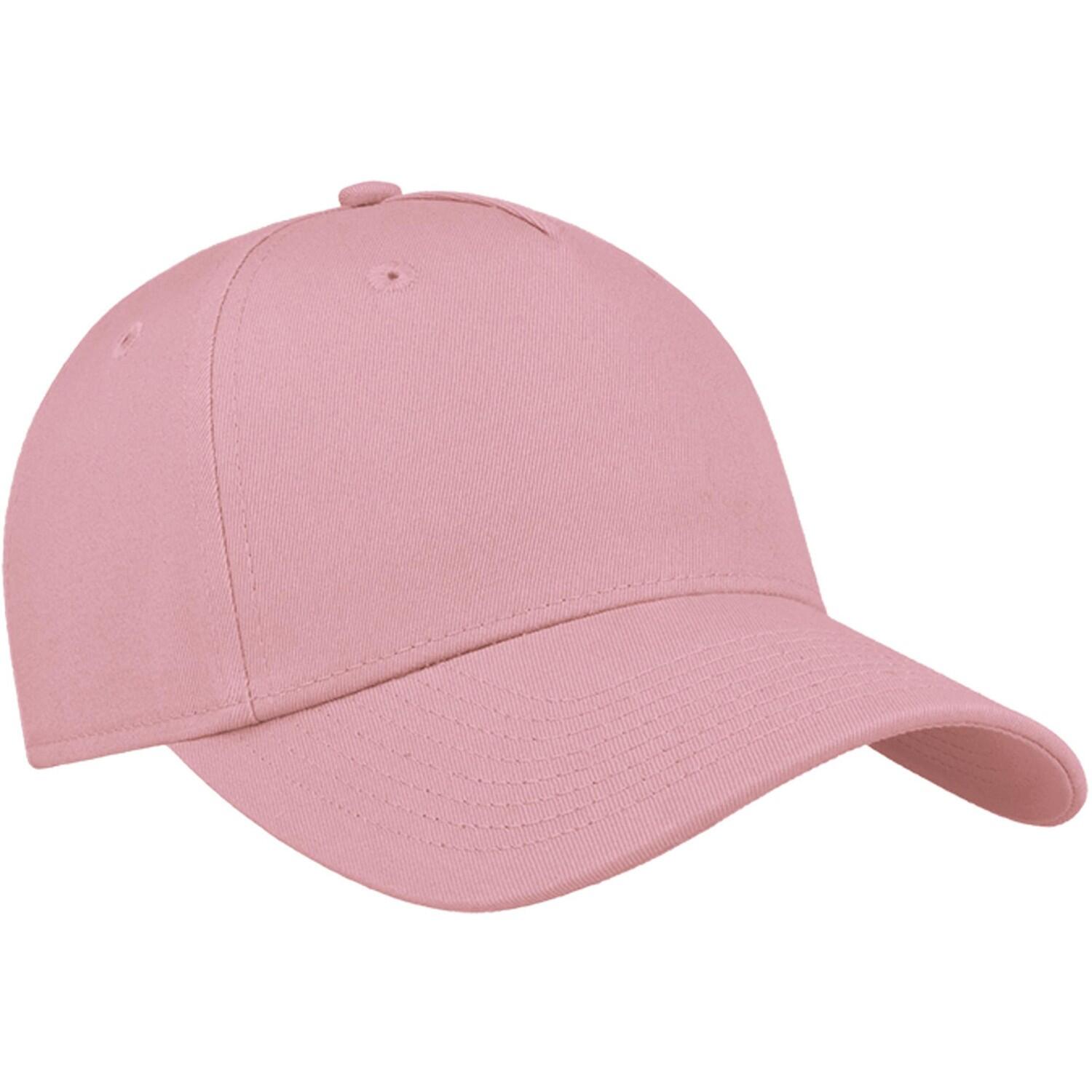 Atlantis Mens Baseball Cap
