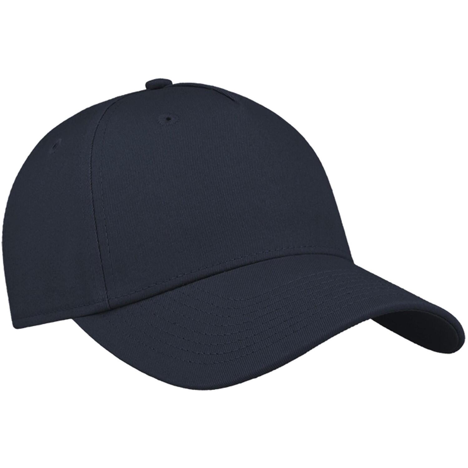 Atlantis Mens Baseball Cap