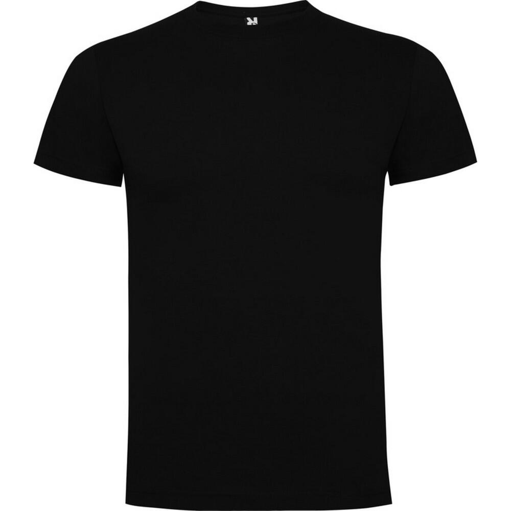 Roly Mens Dogo Premium T-Shirt
