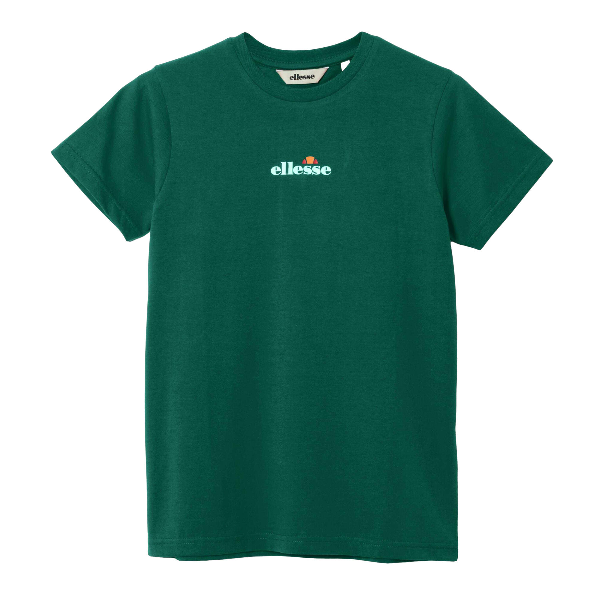 Ellesse Childrens/Kids Durare T-Shirt