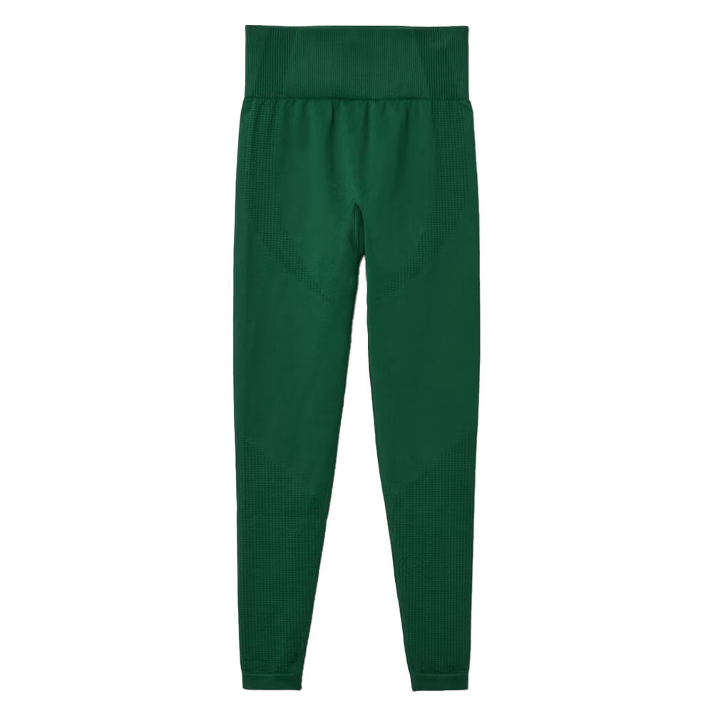 Ellesse Womens/Ladies Garceau Leggings