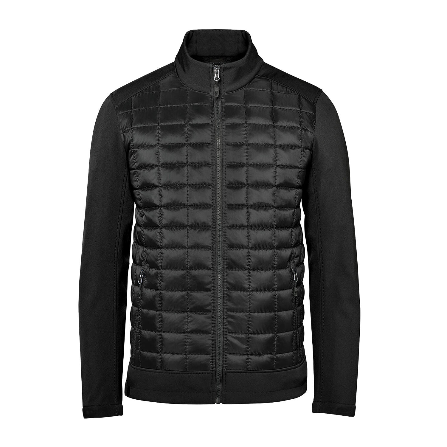 Stormtech Mens Soft Shell Jacket