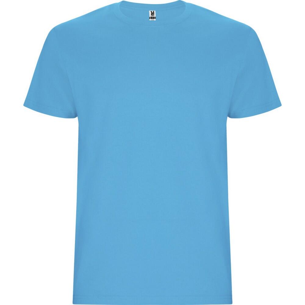 Roly Mens Stafford T-Shirt