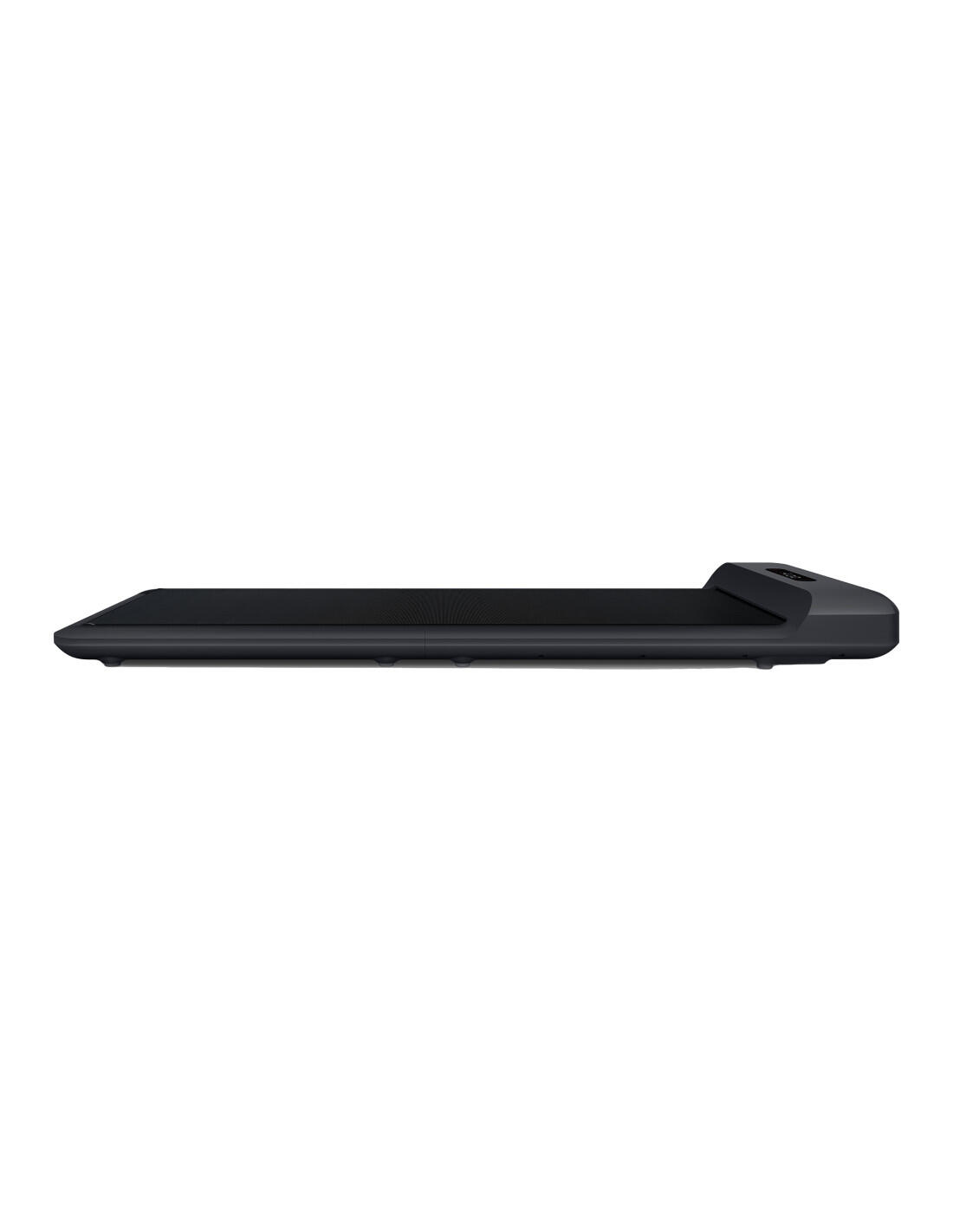 Passadeira de caminhar Xiaomi Kingsmith WalkingPad C2 2/8