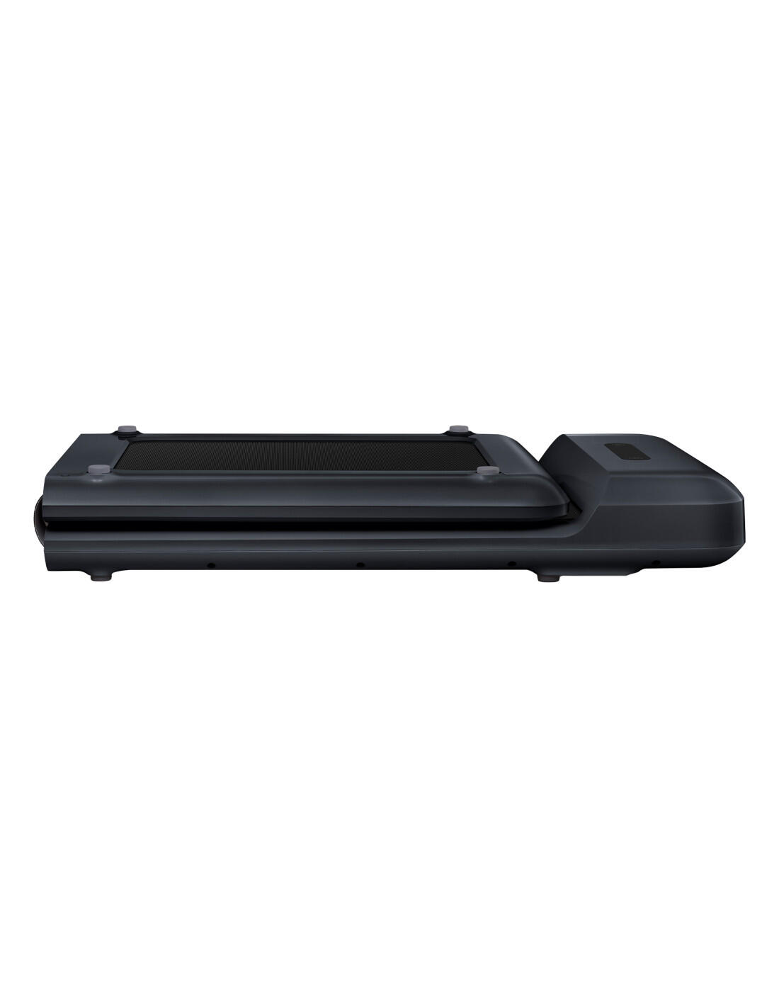 Passadeira de caminhar Xiaomi Kingsmith WalkingPad C2 3/8