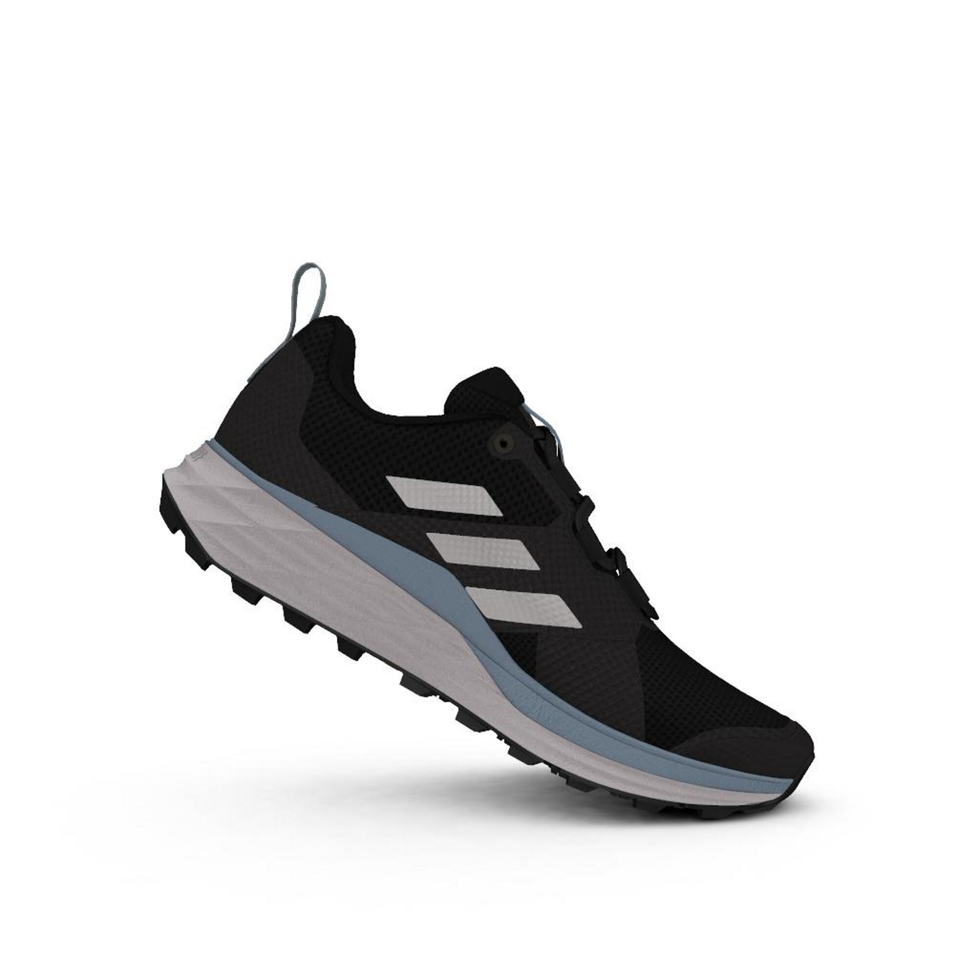 Zapatillas Adidas modelo EH1841 para mujer 5/5