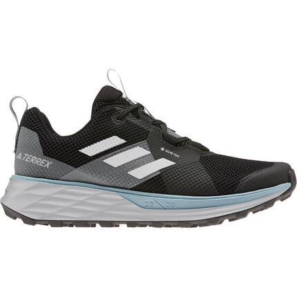 Zapatillas Adidas modelo EH1841 para mujer