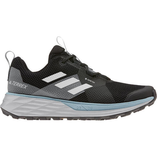 Zapatillas Adidas modelo EH1841 para mujer
