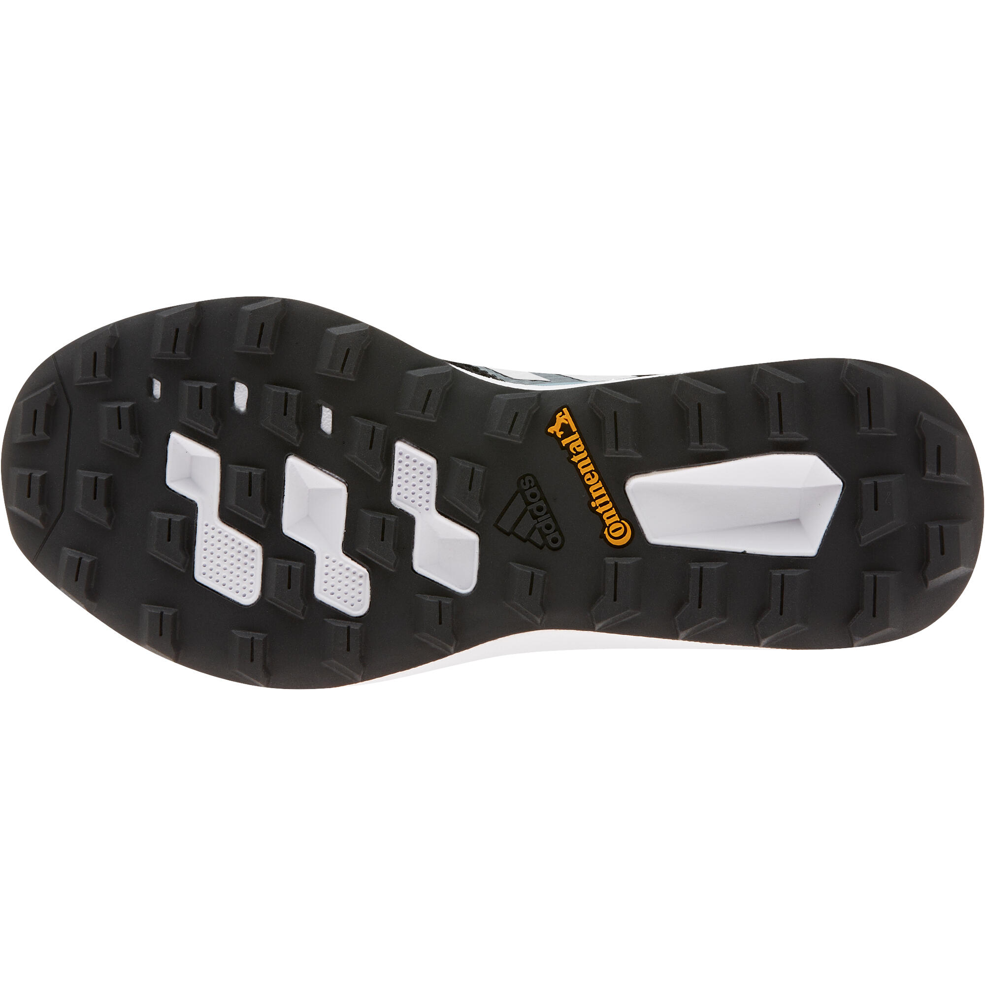 Zapatillas Adidas modelo EH1841 para mujer 4/5
