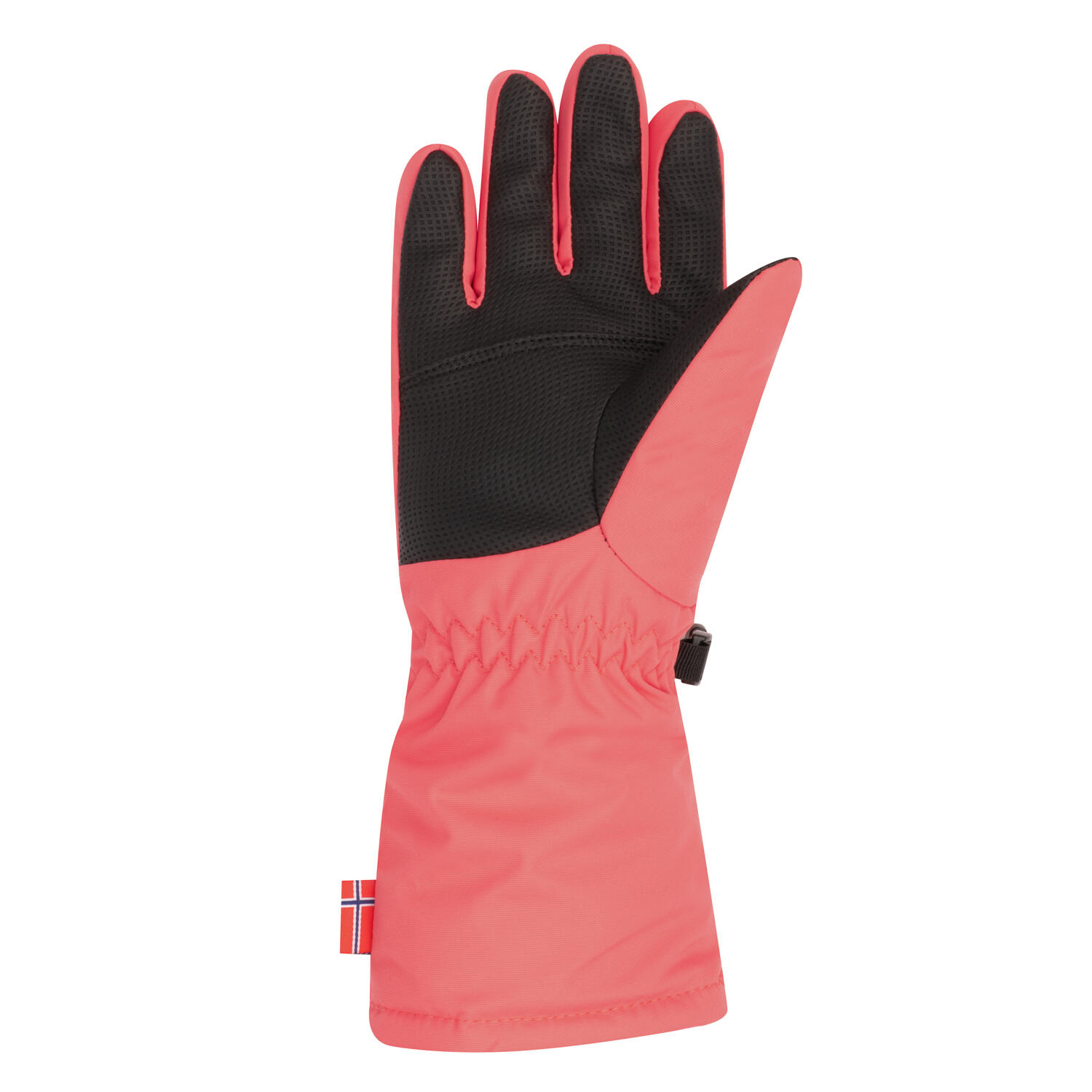 Kids Narvik Glove 3/3
