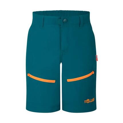 TROLLKIDS Kids Seiland Shorts
