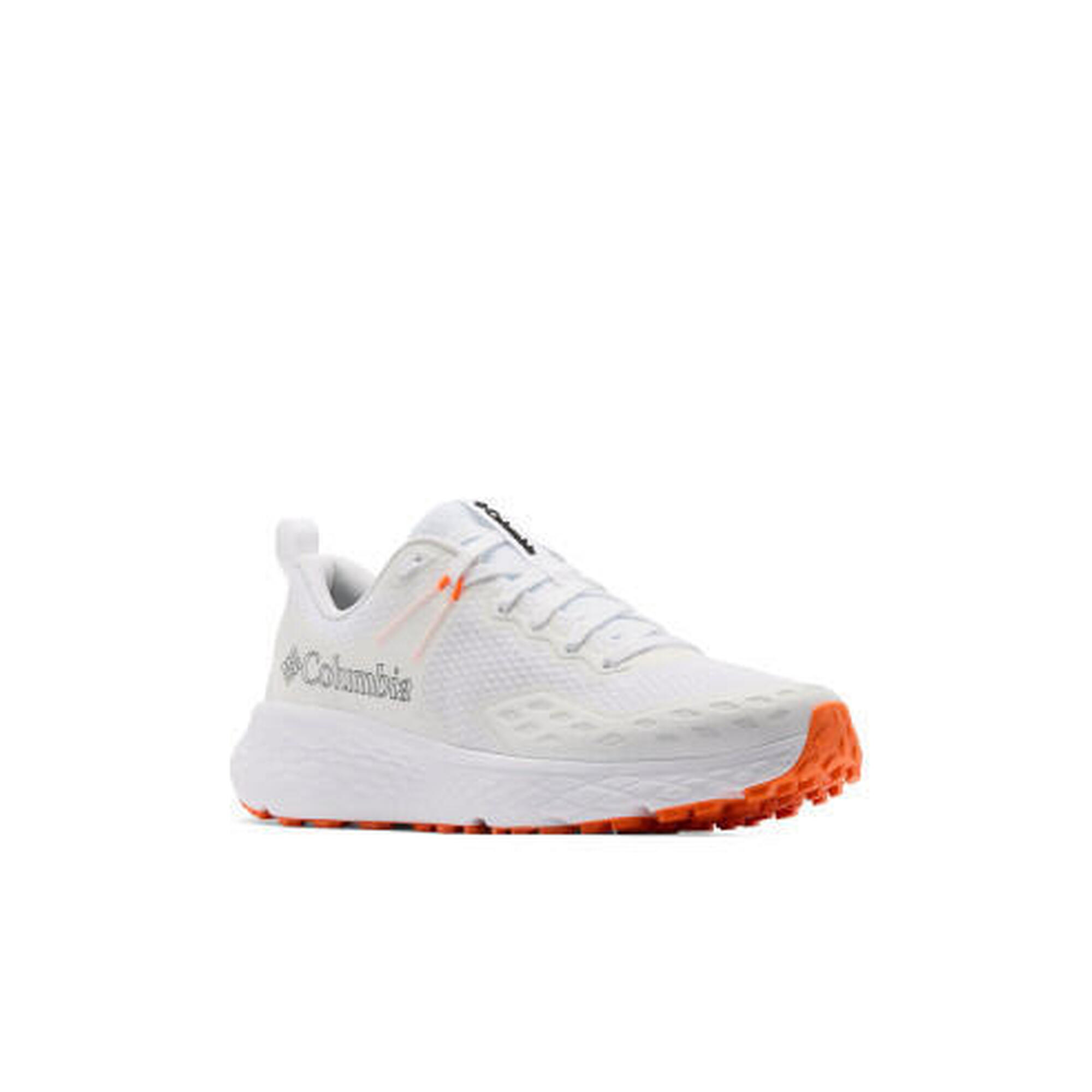 Pantofi multisport Konos TRS barbati