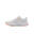 Pantofi multisport Konos TRS barbati