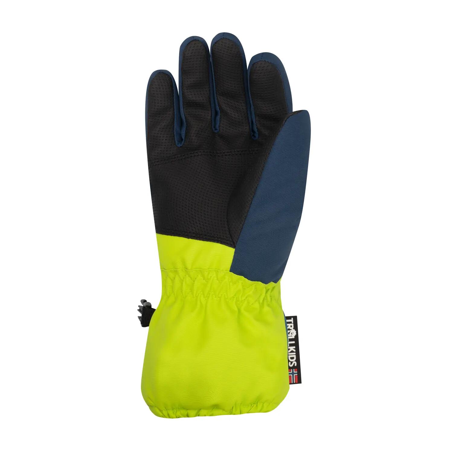 TROLLKIDS Kids Troll Glove 3/3