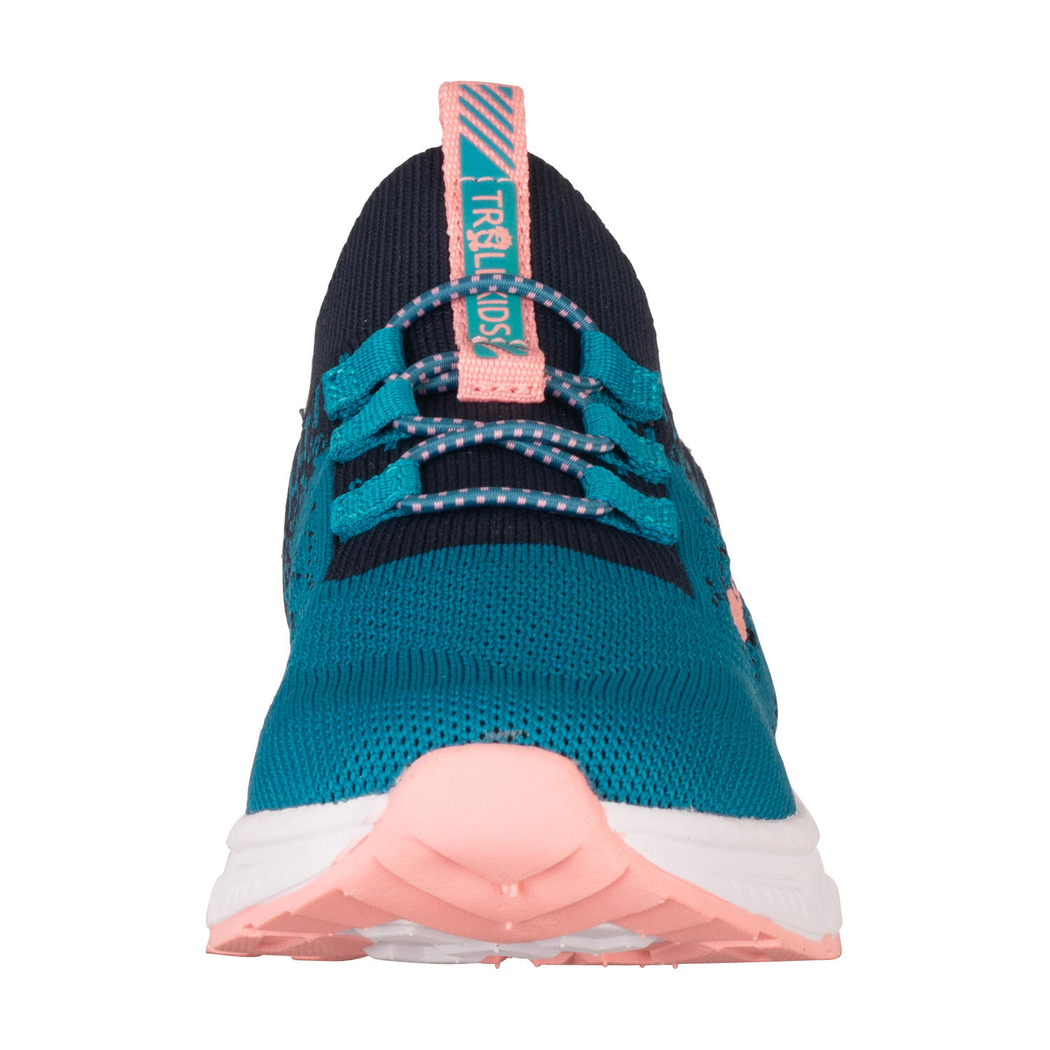 Sneaker Balestrand Outdoor unisex 3/7