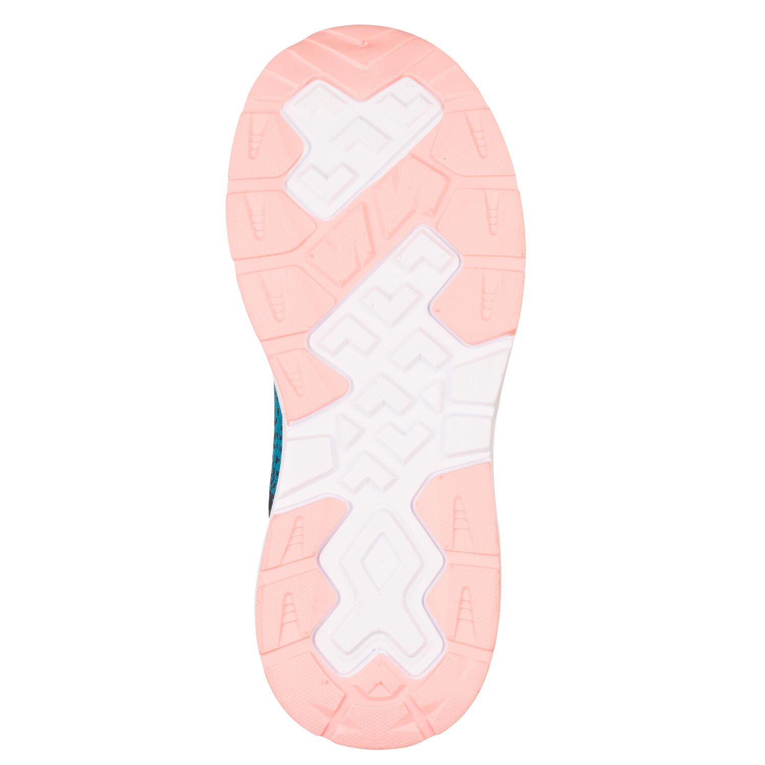 Sneaker Balestrand Outdoor unisex 6/7