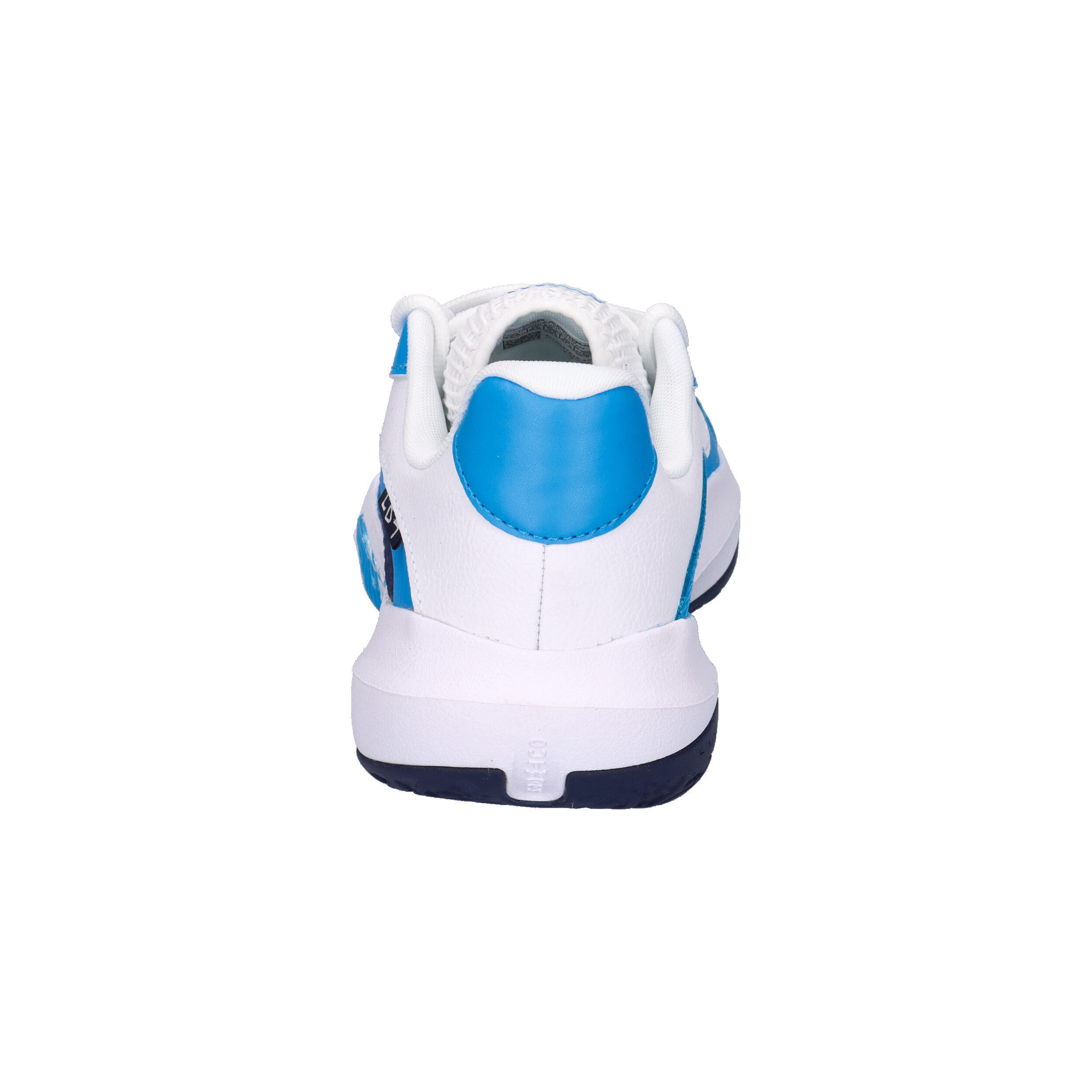 Under Armour Herren Basketballschuhe Lockdown 7 Low 3027646 13/15