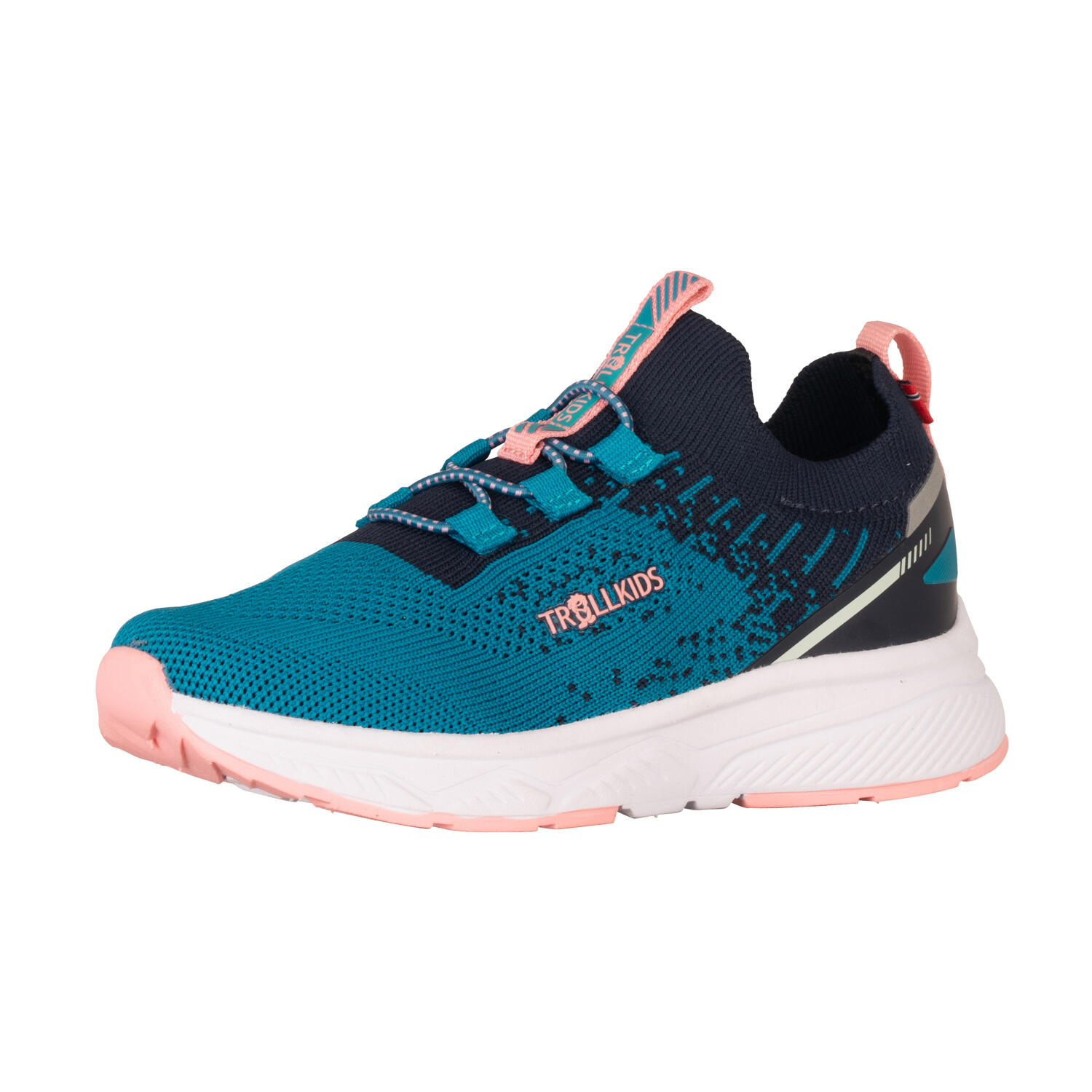 Sneaker Balestrand Outdoor unisex 7/7