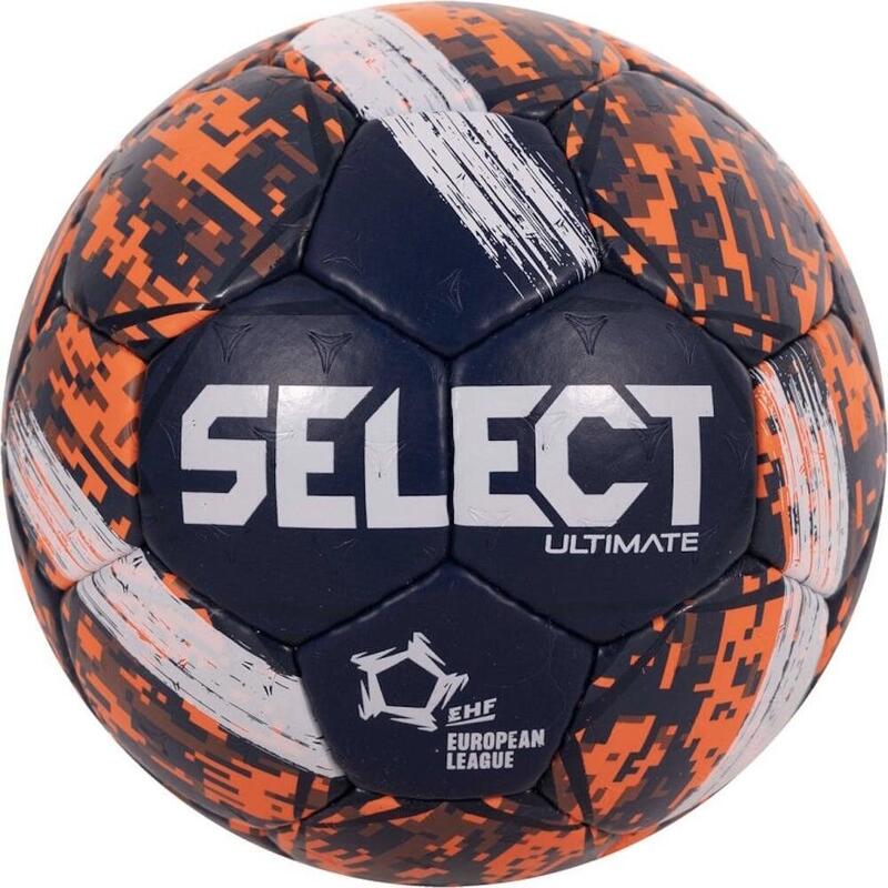 53e40c1d-cc9c-41e6-9af7-2a0ef47c5ad8_c145c20