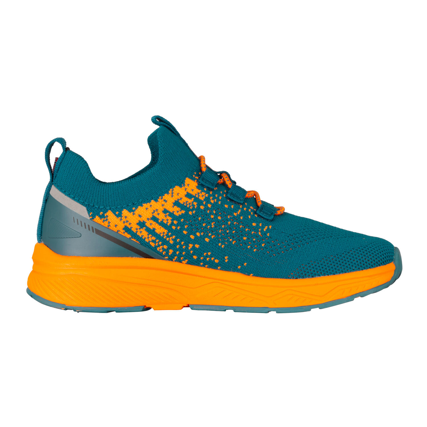 TROLLKIDS Kids Balestrand Sneaker 2/8