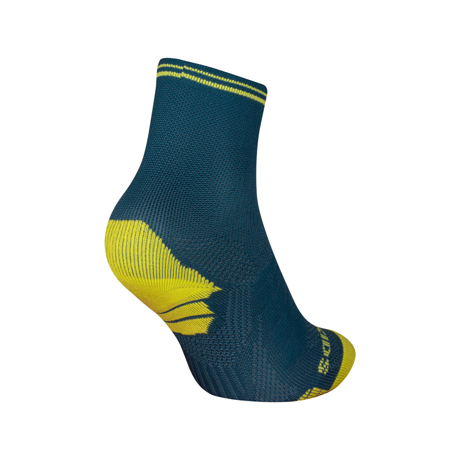 Wandersocken Mid Cut III Outdoor unisex 3/3