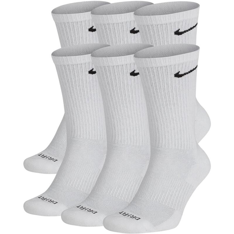 7937c396-a3f0-4aa1-8cfc-9ba74ab66f89_c4