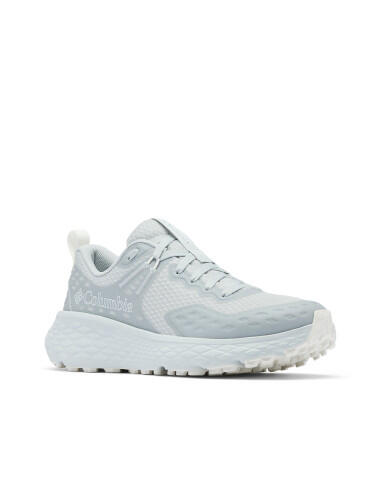 COLUMBIA Konos Trs - Sneakers 3/4