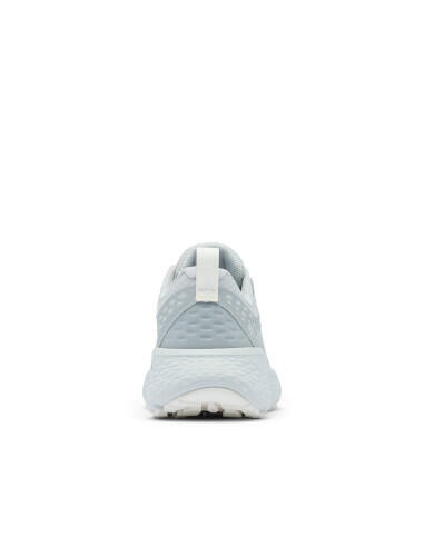 COLUMBIA Konos Trs - Sneakers 4/4