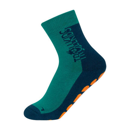 ABS Socken Outdoor unisex