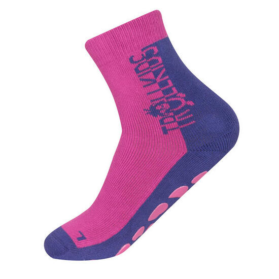 ABS Socken Outdoor unisex