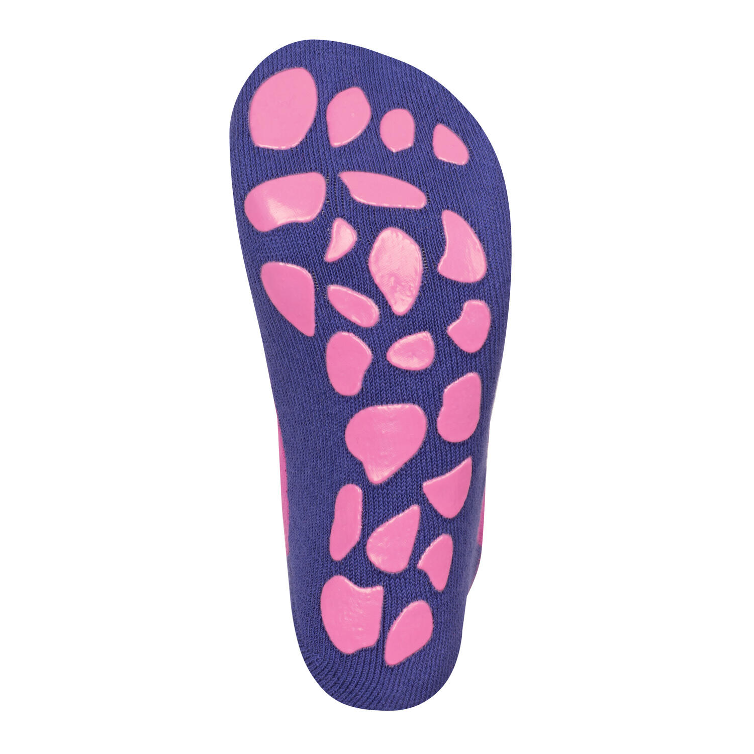 TROLLKIDS Kids Anti Slip Socks 4/4