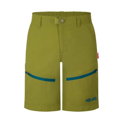 TROLLKIDS Kids Seiland Shorts