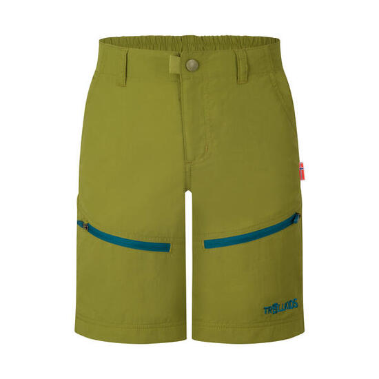 TROLLKIDS Kids Seiland Shorts