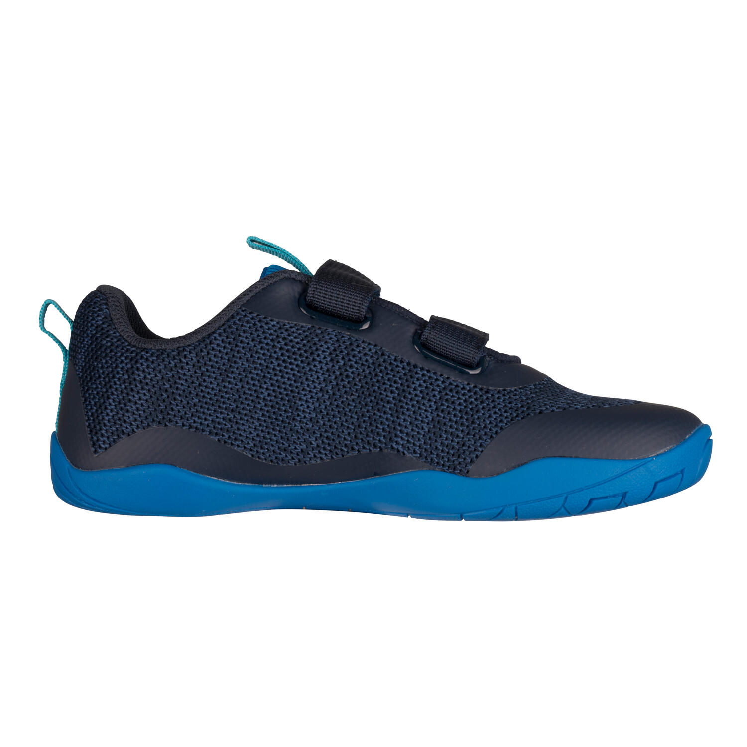Barfuß Wanderschuh Eikefjord Outdoor unisex 2/7