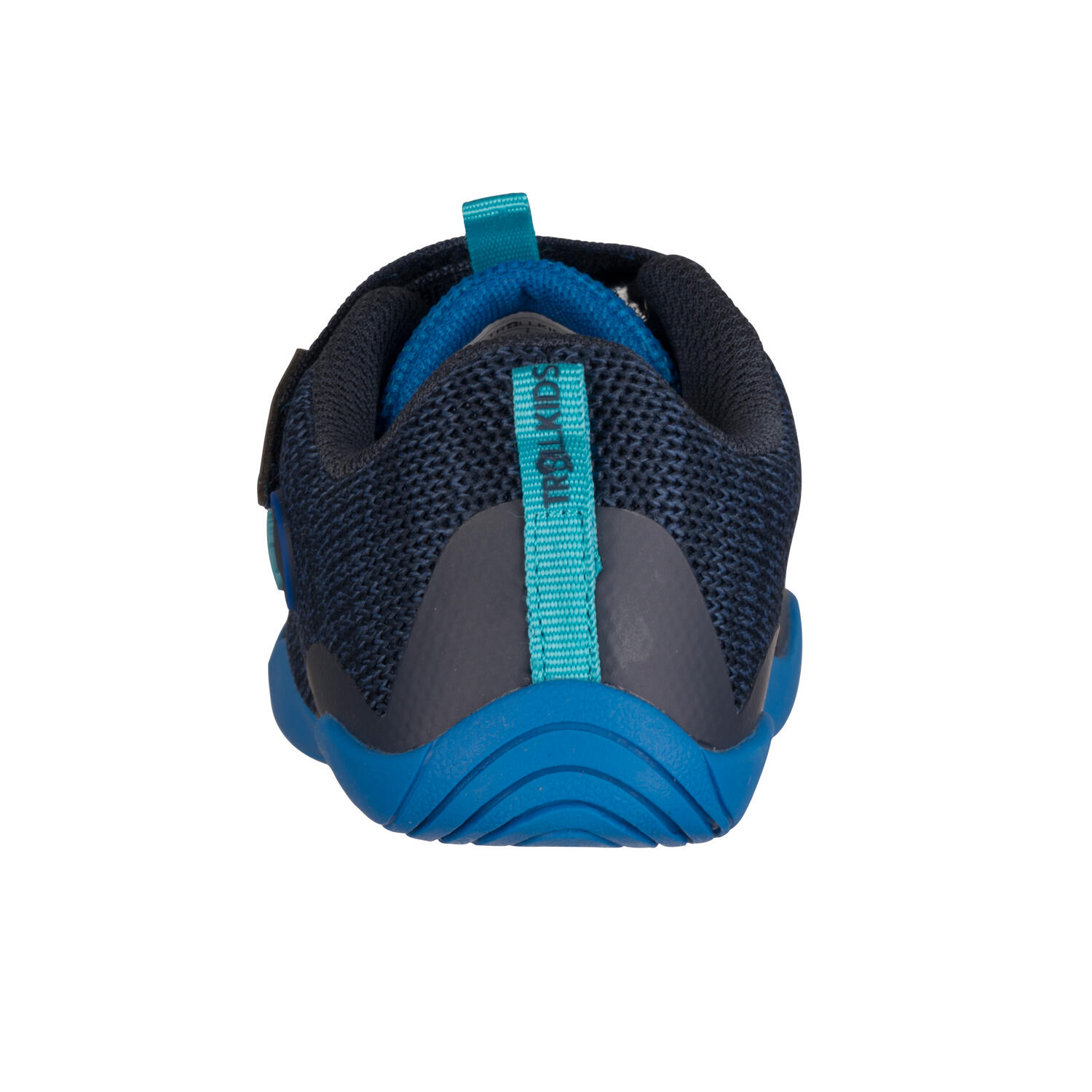 Barfuß Wanderschuh Eikefjord Outdoor unisex 6/7