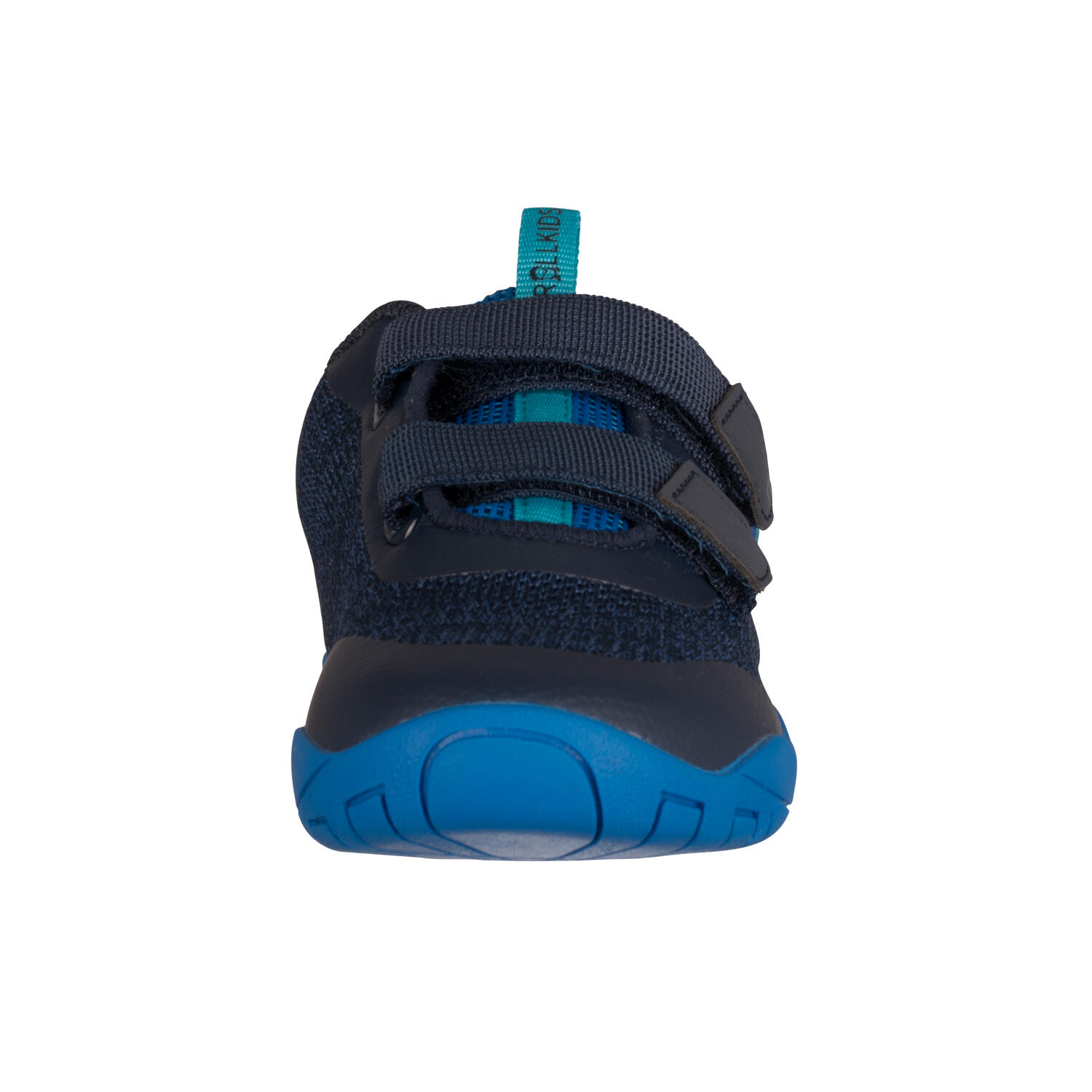 Barfuß Wanderschuh Eikefjord Outdoor unisex 5/7
