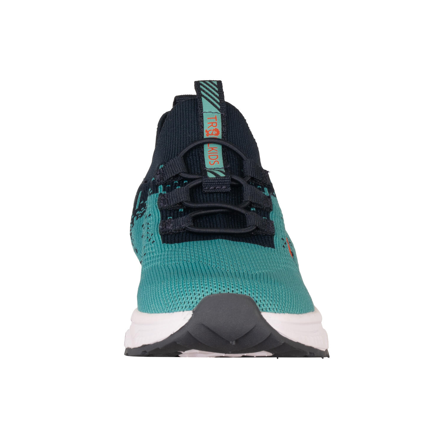 Sneaker Balestrand Outdoor unisex 3/7
