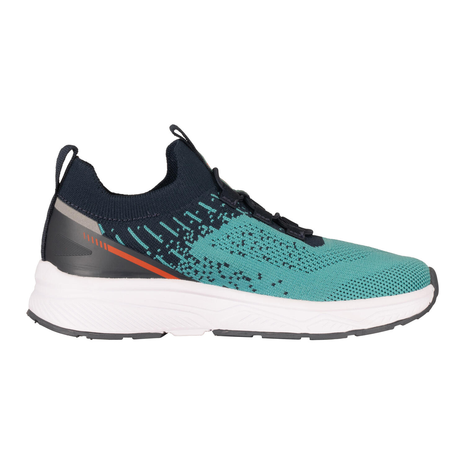 Sneaker Balestrand Outdoor unisex 2/7