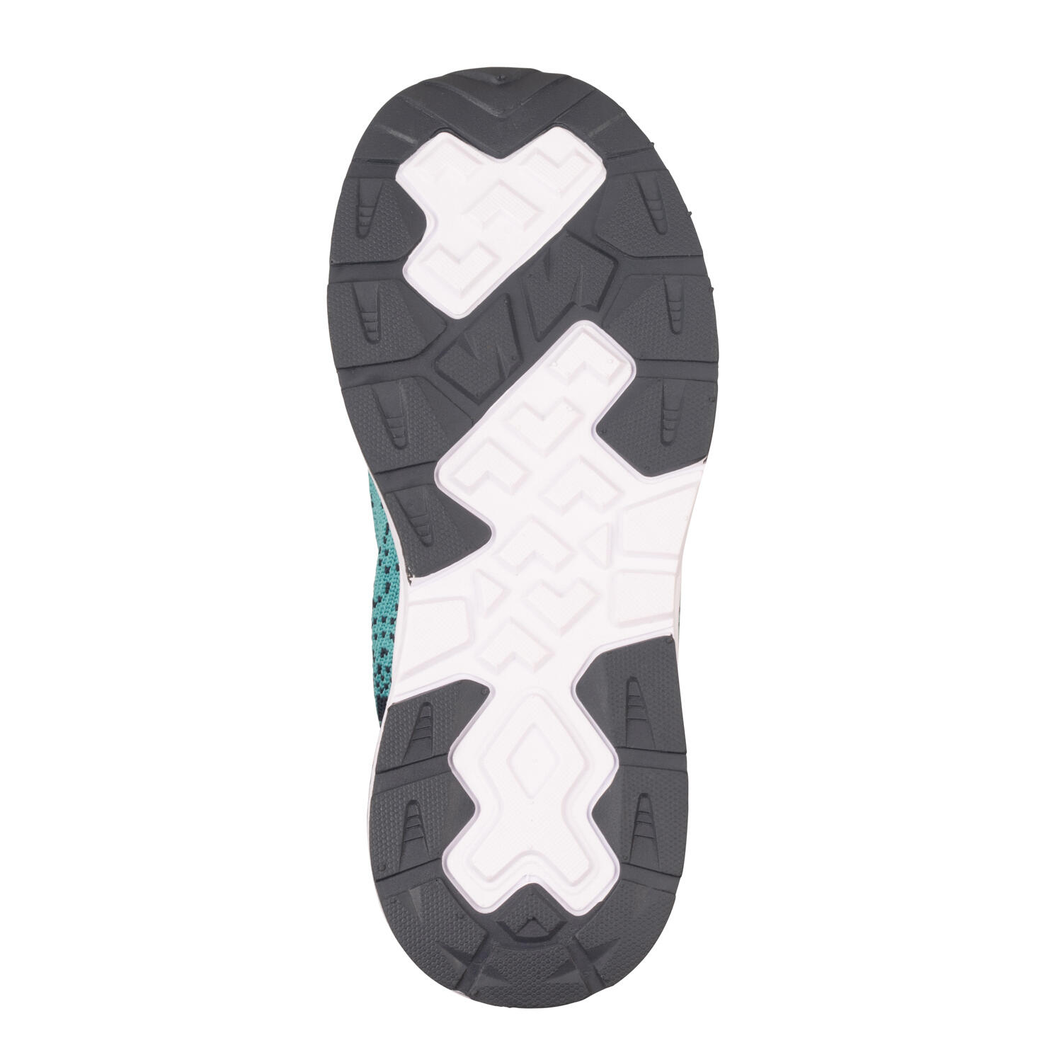 Sneaker Balestrand Outdoor unisex 6/7