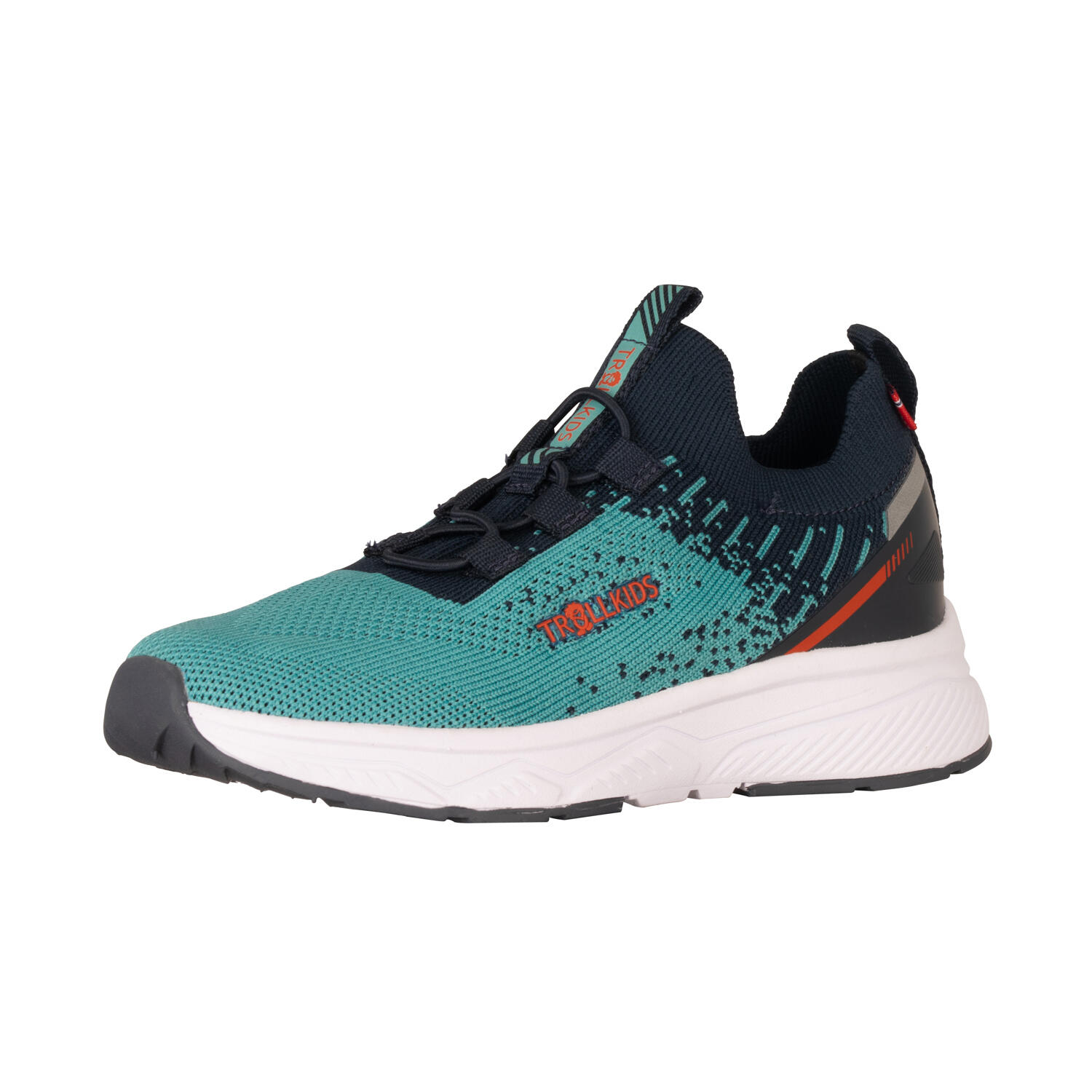 Sneaker Balestrand Outdoor unisex 7/7