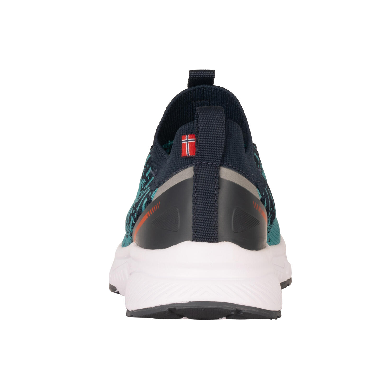 Sneaker Balestrand Outdoor unisex 4/7