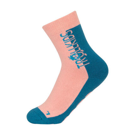 ABS Socken Outdoor unisex