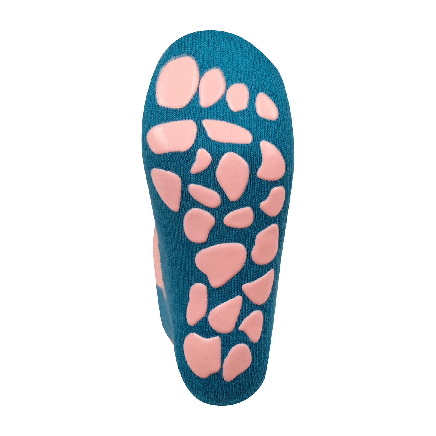 TROLLKIDS Kids Anti Slip Socks 4/4